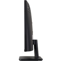 Игровой монитор Acer ED270RPbiipx