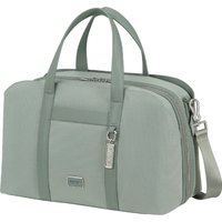 Дорожная сумка Samsonite Image Biz Thyme 40 см