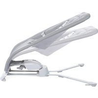 Шезлонг Chicco Rhythm'n'sound (sand)