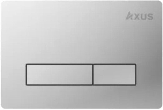 

Панель смыва Axus 097HDS