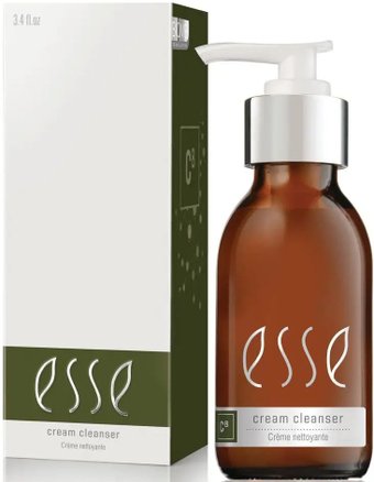  Esse Крем для умывания Cream Cleanser (100 мл)