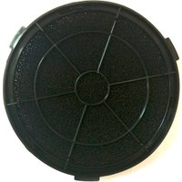 Угольный фильтр Schtoff для Liberty