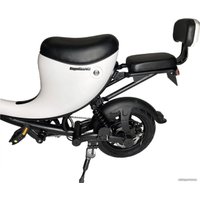 Электровелосипед Kugoo Kirin V2 в Витебске