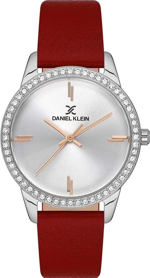 

Наручные часы Daniel Klein DK13030-6
