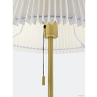 Торшер ArtStyle HT-767WAB