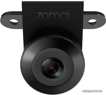 Камера заднего вида 70mai HD Reverse Midrive RC03