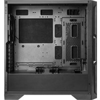 Корпус Chieftec Apex Q GA-01B-Q-OP