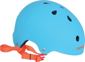 Cпортивный шлем Tempish Skillet X Sky L/XL