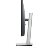 Монитор Dell P3223QE