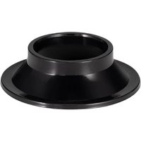 Мясорубка Scarlett SC-MG45M32