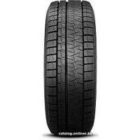 Зимние шины Formula Ice Friction 235/55R18 104T