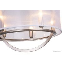 Подвесная люстра Vele Luce Effe VL4135L05