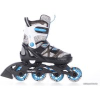 Роликовые коньки Tempish Enbo duo (р. 29-32)