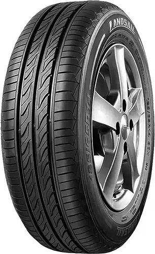 

Летние шины Landsail LS188+ 135/80R13 70T