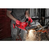 Электрорез Milwaukee M18 Fuel M18FCOS230-121 4933471697 (с АКБ)