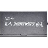 Блок питания Super Flower Leadex VII Platinum PRO 850W SF-850F14XP