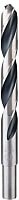 

Сверло Bosch 2.608.577.306