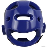 Cпортивный шлем BoyBo ВНТ45 (M, синий)