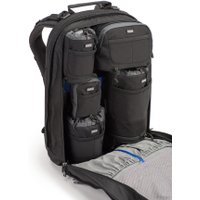 Рюкзак Think Tank Naked Shape Shifter 17 v2.0 TT473