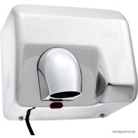 Сушилка для рук BXG 250A
