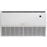 Кондиционер Quattroclima QV-I48FG1/QN-I48UG1