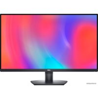 Монитор Dell SE3223Q
