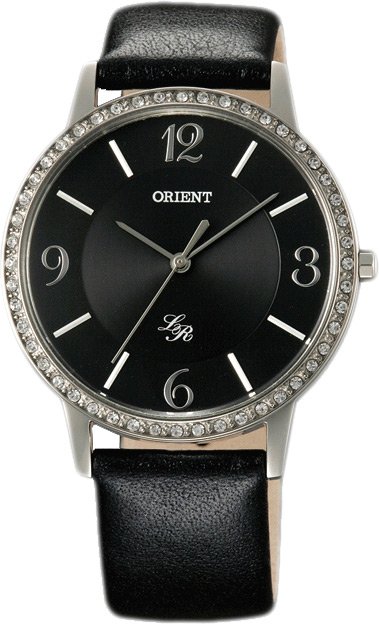 

Наручные часы Orient FQC0H005B