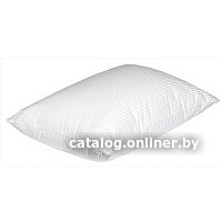 Спальная подушка Askona Organic 70x50 в Гродно