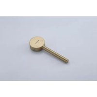 Смеситель Gappo G1206-3