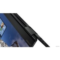 Ноутбук Lenovo Yoga 710-14 [80TY002RRK]