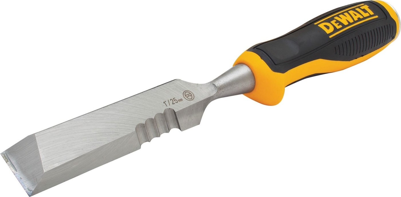 Зубило DeWalt DWHT0-16065