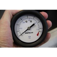 Манометр для шин Беркут TG-73