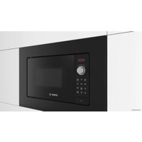 Микроволновая печь Bosch BEL623MB3