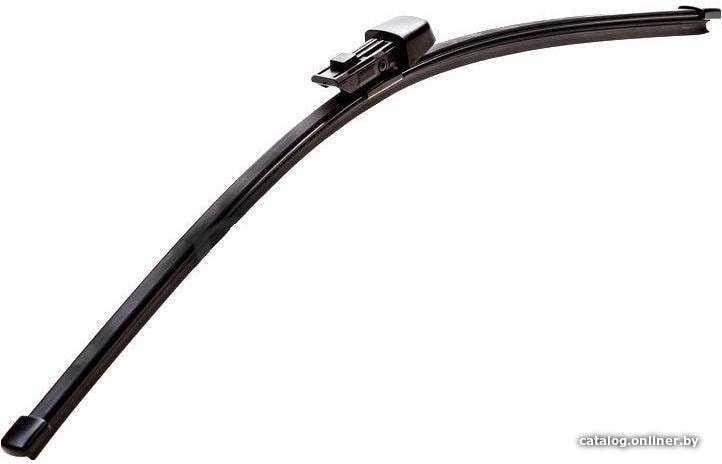 Щетка стеклоочистителя Denso DF-317