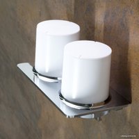 Дозатор для жидкого мыла Bemeta 157109271