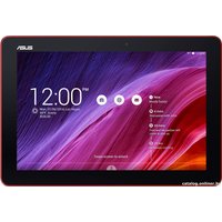 Планшет ASUS MeMO Pad 10 ME103K-1A006A 16GB Black