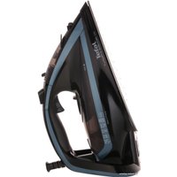 Утюг Tefal FV5695E1