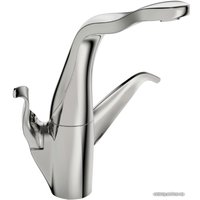 Смеситель Oras Alessi Swan 8220F