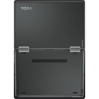 Ноутбук Lenovo Yoga 710-14 [80TY002RRK]