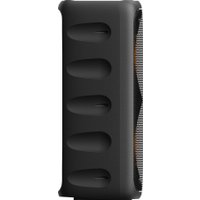 Патибокс Soundmax SM-PS5075B