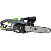 Электрическая пила NAC CE1635NH