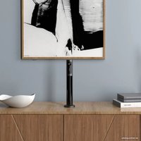 Настольная лампа Yeelight Rechargeable atmosphere table lamp YLYTD-0015 (черный) в Витебске