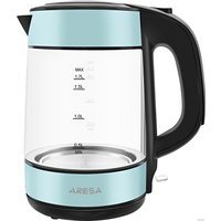 Электрический чайник Aresa AR-3465
