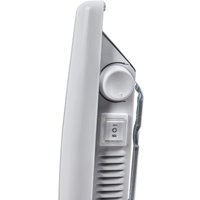 Конвектор ELITECH ЭК 1000МБ