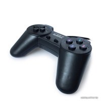 Геймпад CBR CBG 905