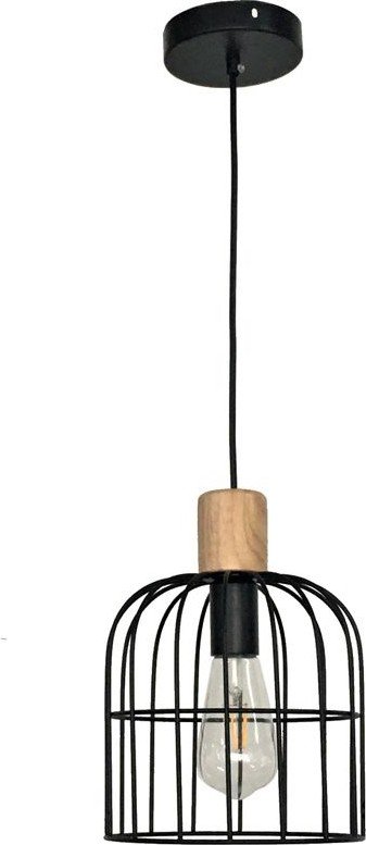 

Люстра средней высоты Navigator 93 302 NLF-P-001-04