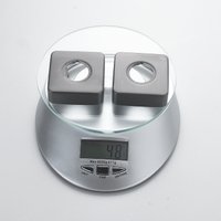 Гигиенический душ Shevanik S6105T-1