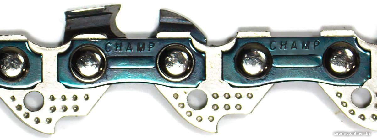 Цепь для пилы Champion A050-VS-50E Pro
