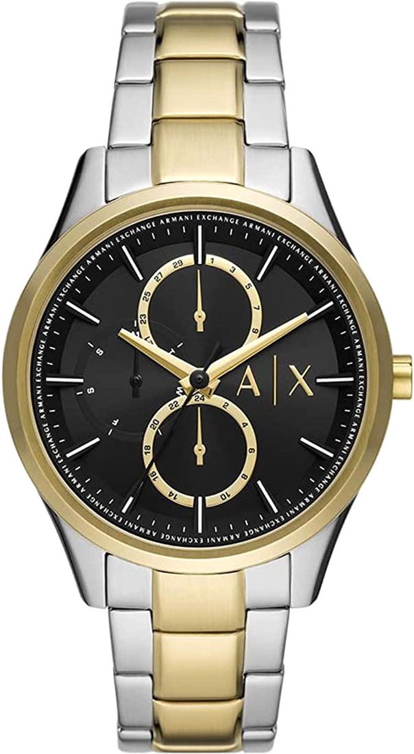 

Наручные часы Armani Exchange AX1865