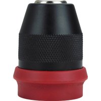 Дрель-шуруповерт Profipower BL-161B (с 2-мя АКБ, кейс)